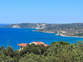 Aristomenis Studios